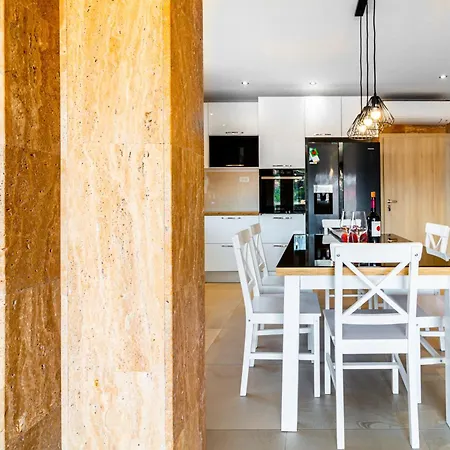 Jungen Guest house