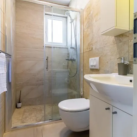 Jungen Guest house