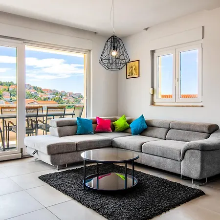 Jungen Guest house