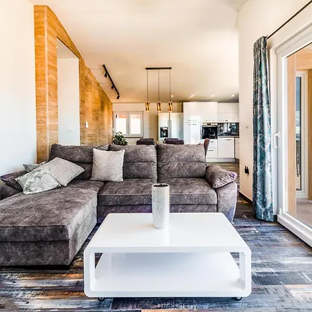 Jungen Guest house